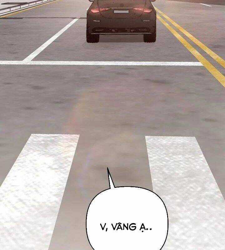 Tân Binh Của Đội Bóng Chày Quá Giỏi Chương 25 trang 168