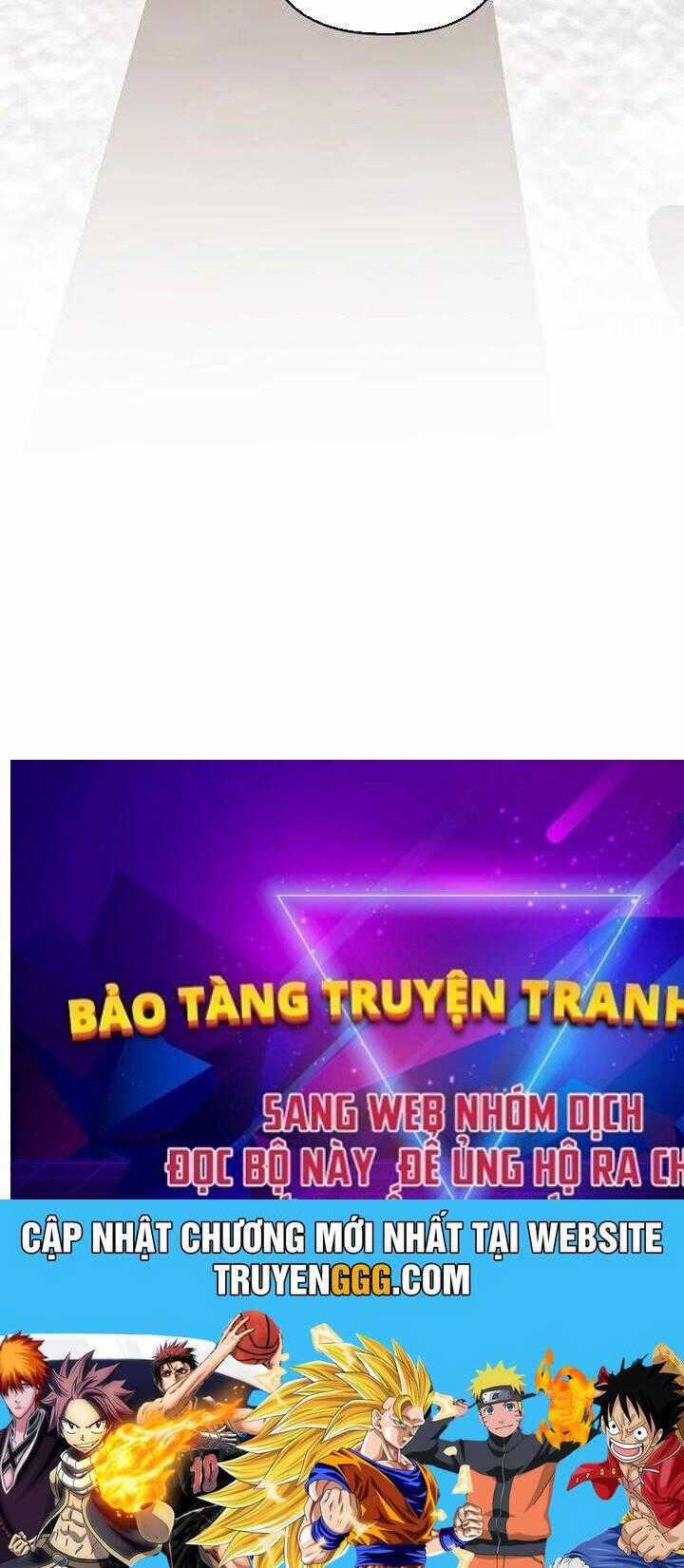 Tân Binh Của Đội Bóng Chày Quá Giỏi Chương 25 trang 169