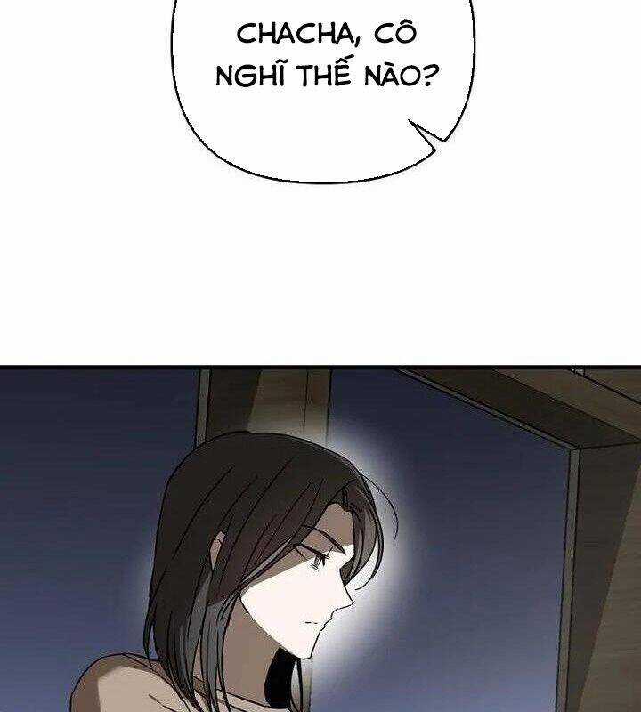 Tân Binh Của Đội Bóng Chày Quá Giỏi Chương 25 trang 17