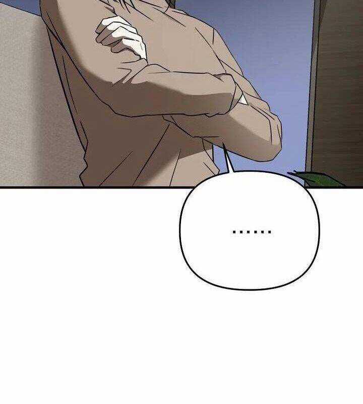 Tân Binh Của Đội Bóng Chày Quá Giỏi Chương 25 trang 18