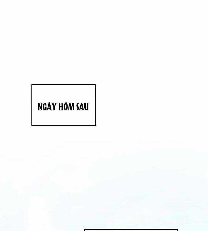 Tân Binh Của Đội Bóng Chày Quá Giỏi Chương 25 trang 20