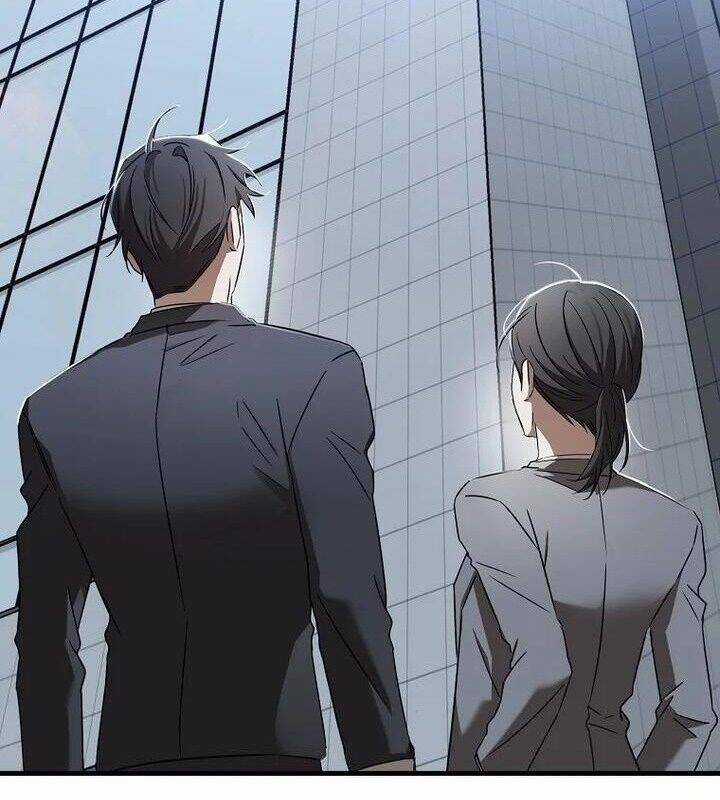 Tân Binh Của Đội Bóng Chày Quá Giỏi Chương 25 trang 22