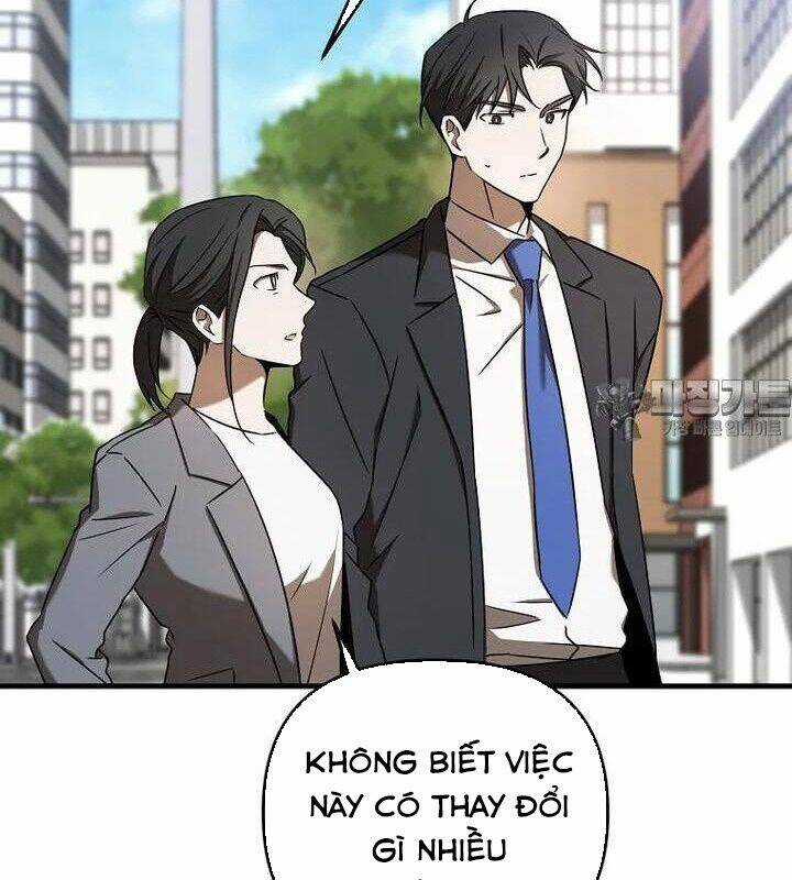 Tân Binh Của Đội Bóng Chày Quá Giỏi Chương 25 trang 24