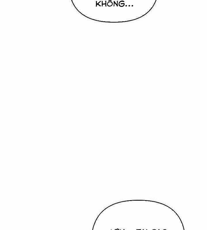 Tân Binh Của Đội Bóng Chày Quá Giỏi Chương 25 trang 25