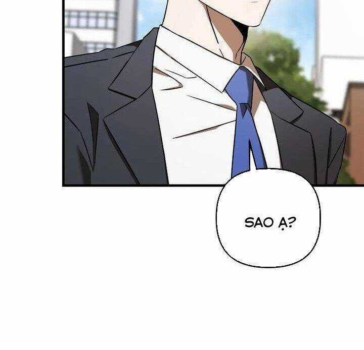 Tân Binh Của Đội Bóng Chày Quá Giỏi Chương 25 trang 28