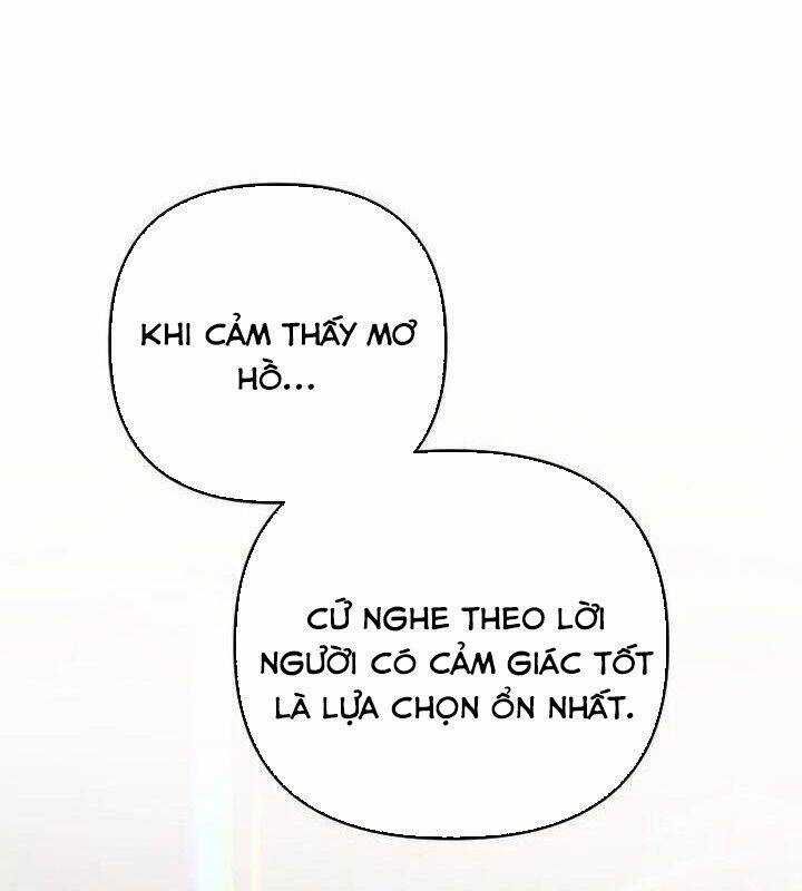 Tân Binh Của Đội Bóng Chày Quá Giỏi Chương 25 trang 29