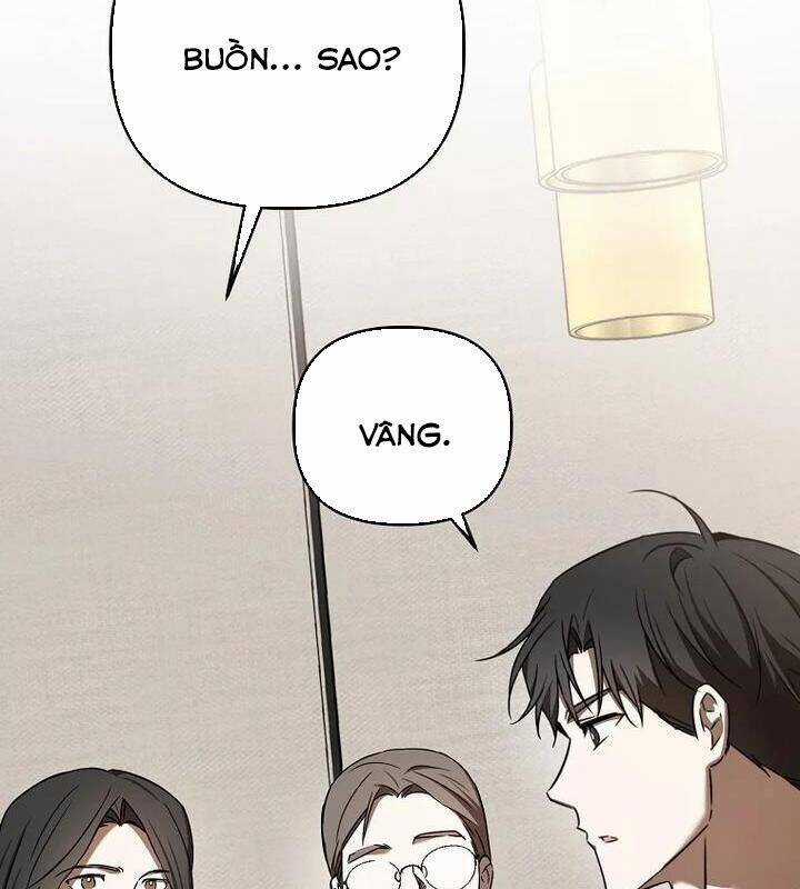 Tân Binh Của Đội Bóng Chày Quá Giỏi Chương 25 trang 3