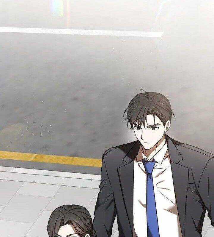 Tân Binh Của Đội Bóng Chày Quá Giỏi Chương 25 trang 30