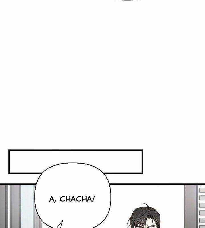 Tân Binh Của Đội Bóng Chày Quá Giỏi Chương 25 trang 32