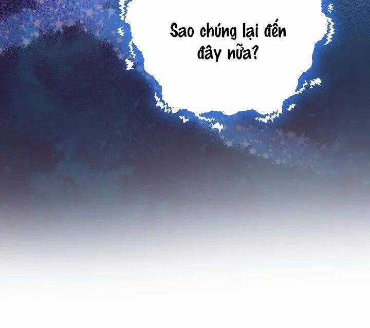 Tân Binh Của Đội Bóng Chày Quá Giỏi Chương 25 trang 36