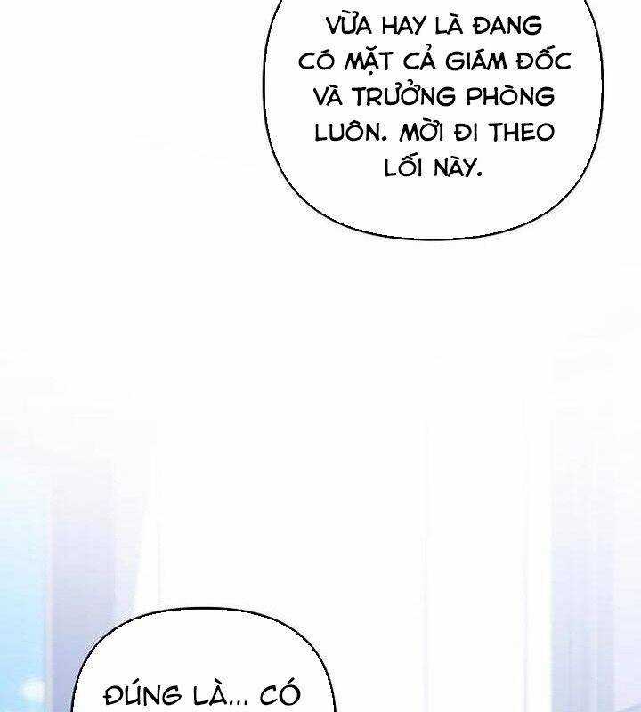 Tân Binh Của Đội Bóng Chày Quá Giỏi Chương 25 trang 39