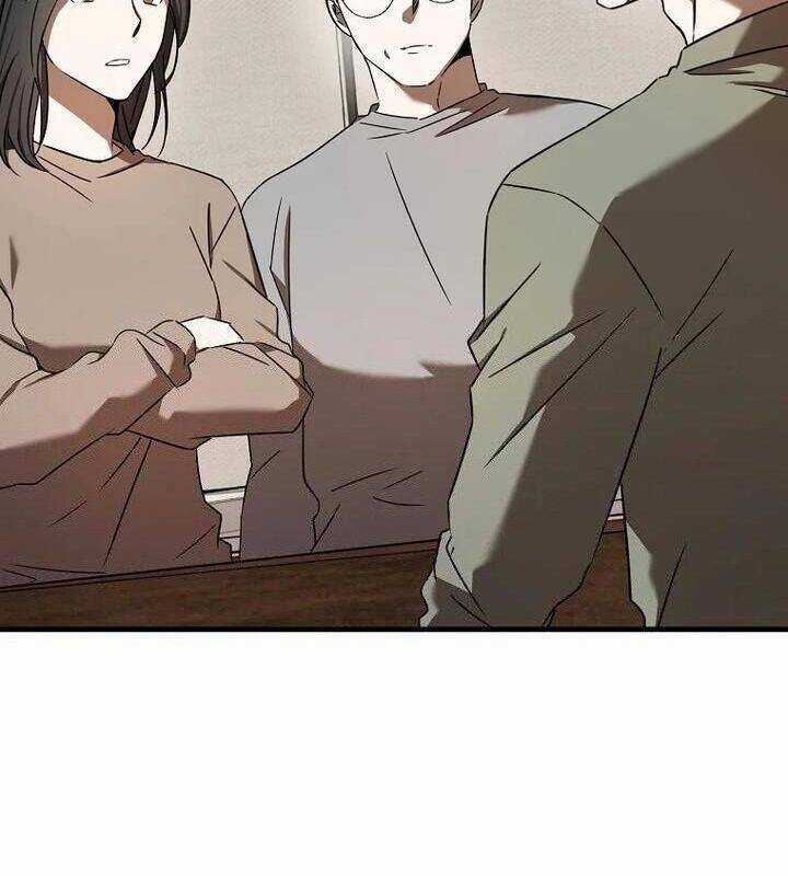 Tân Binh Của Đội Bóng Chày Quá Giỏi Chương 25 trang 4