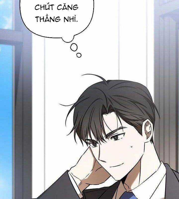 Tân Binh Của Đội Bóng Chày Quá Giỏi Chương 25 trang 40