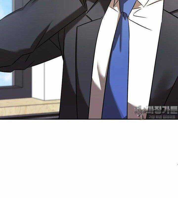 Tân Binh Của Đội Bóng Chày Quá Giỏi Chương 25 trang 41