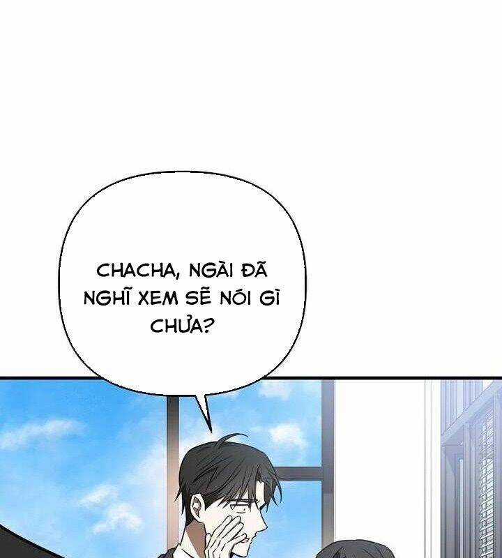 Tân Binh Của Đội Bóng Chày Quá Giỏi Chương 25 trang 42