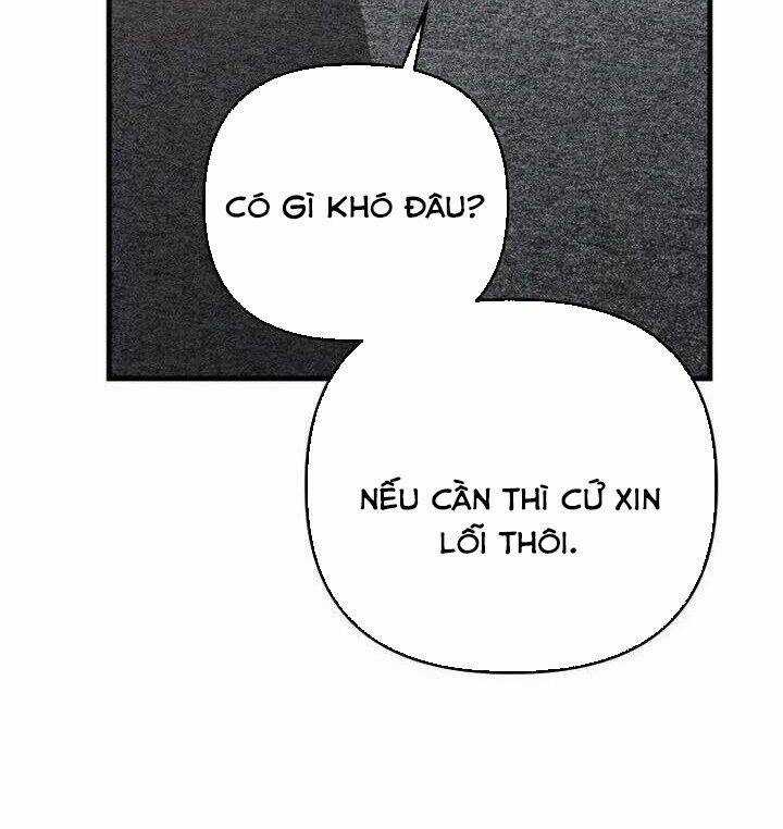 Tân Binh Của Đội Bóng Chày Quá Giỏi Chương 25 trang 45