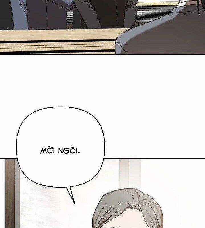 Tân Binh Của Đội Bóng Chày Quá Giỏi Chương 25 trang 47