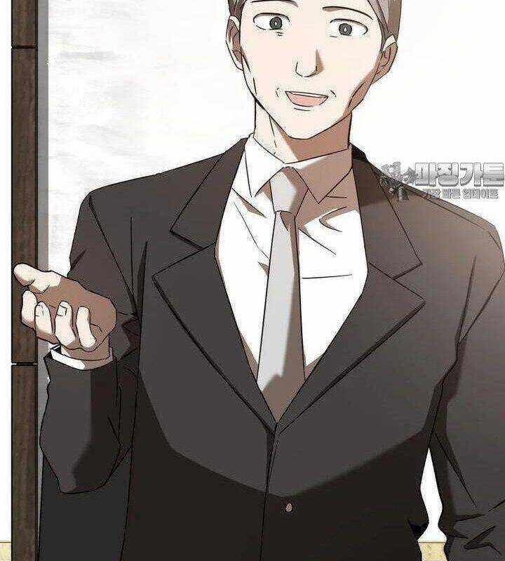 Tân Binh Của Đội Bóng Chày Quá Giỏi Chương 25 trang 48