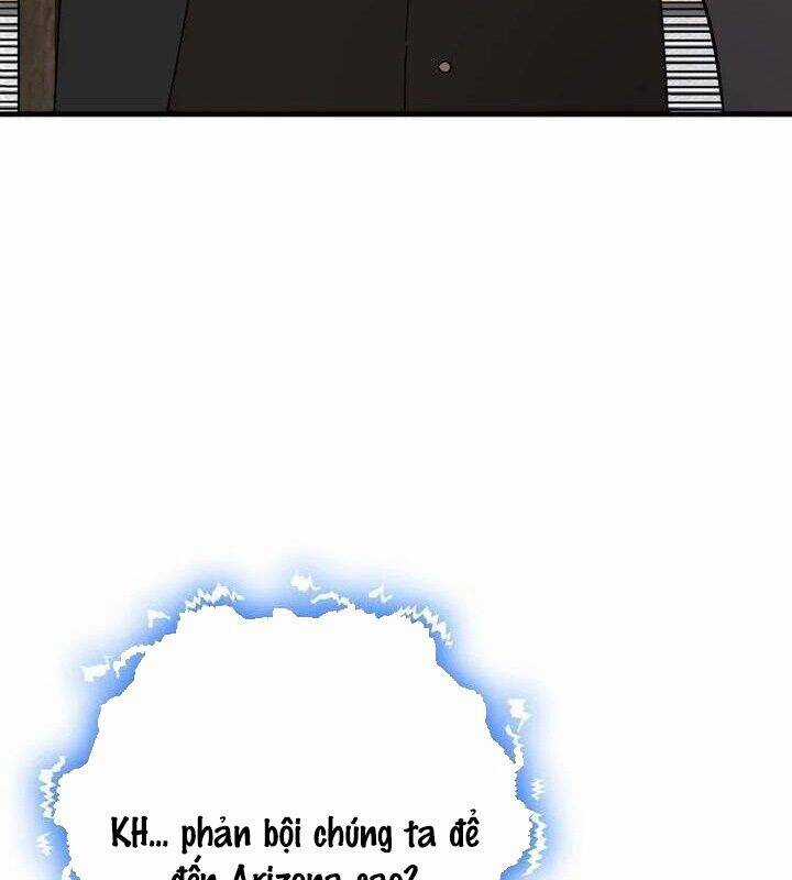 Tân Binh Của Đội Bóng Chày Quá Giỏi Chương 25 trang 49