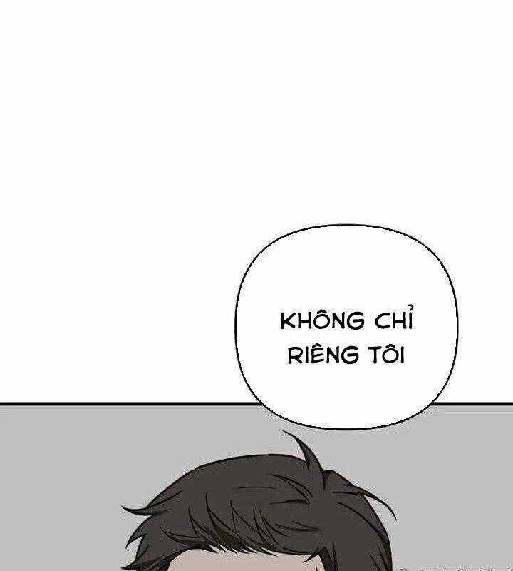 Tân Binh Của Đội Bóng Chày Quá Giỏi Chương 25 trang 5