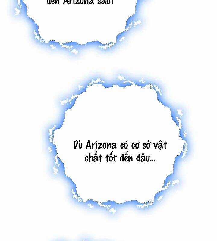 Tân Binh Của Đội Bóng Chày Quá Giỏi Chương 25 trang 50