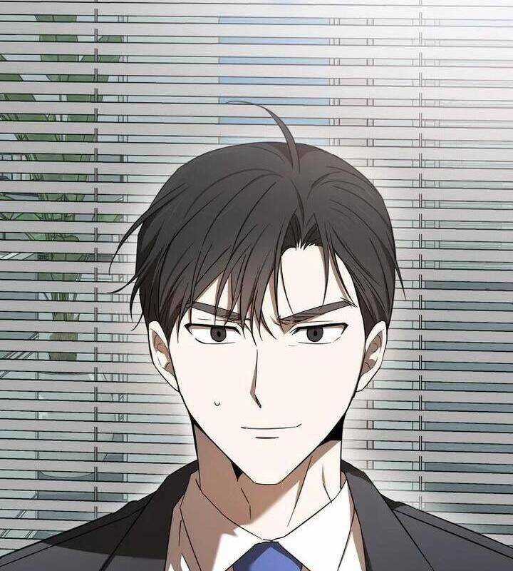 Tân Binh Của Đội Bóng Chày Quá Giỏi Chương 25 trang 52