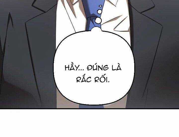 Tân Binh Của Đội Bóng Chày Quá Giỏi Chương 25 trang 53