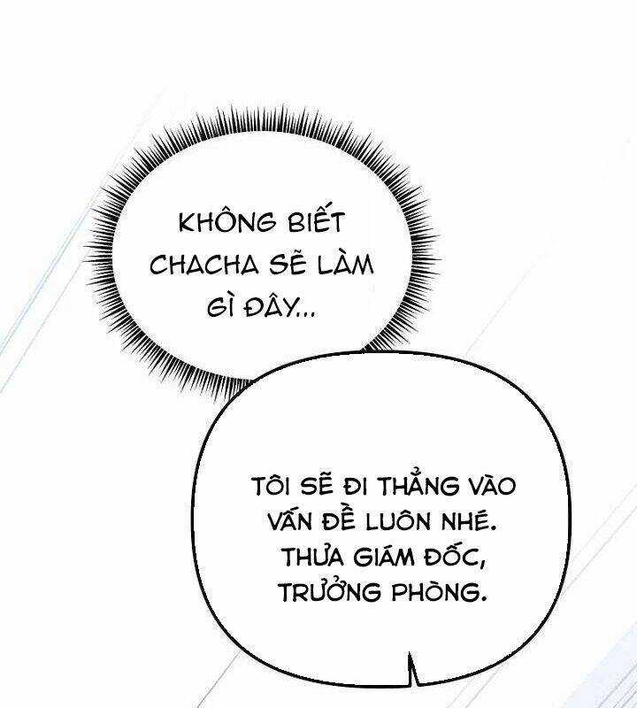 Tân Binh Của Đội Bóng Chày Quá Giỏi Chương 25 trang 54