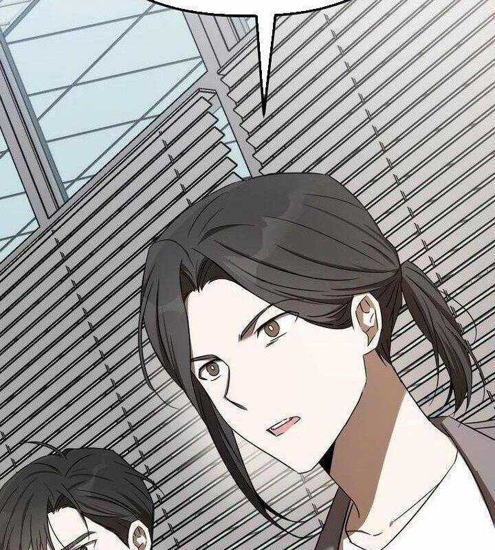 Tân Binh Của Đội Bóng Chày Quá Giỏi Chương 25 trang 56