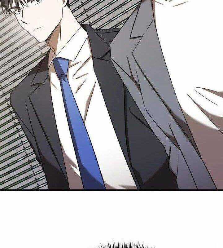 Tân Binh Của Đội Bóng Chày Quá Giỏi Chương 25 trang 57