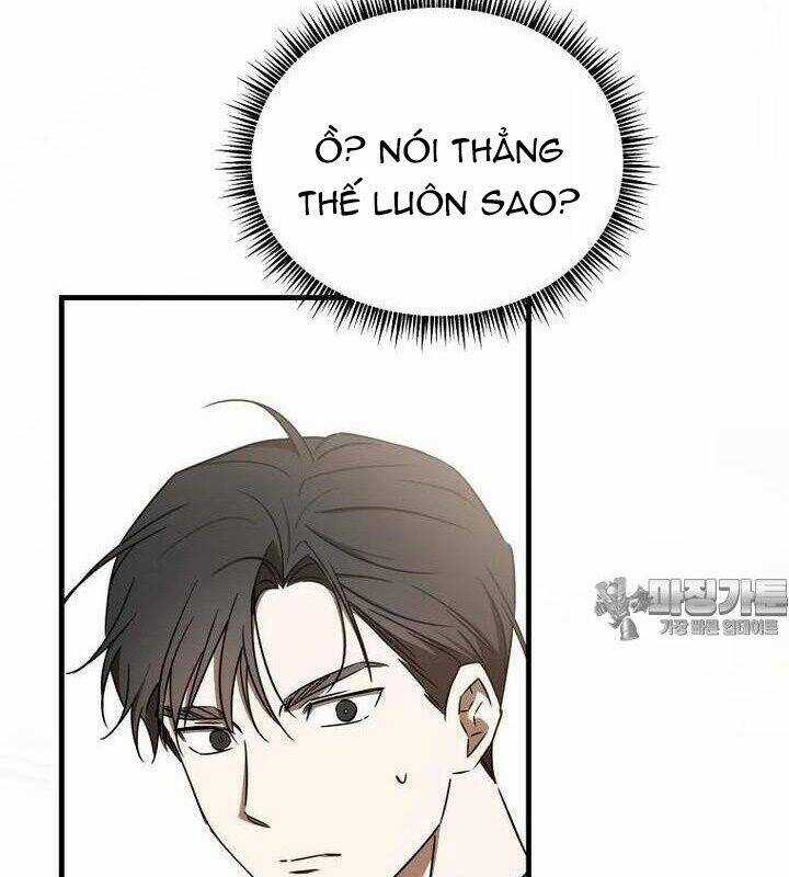 Tân Binh Của Đội Bóng Chày Quá Giỏi Chương 25 trang 58