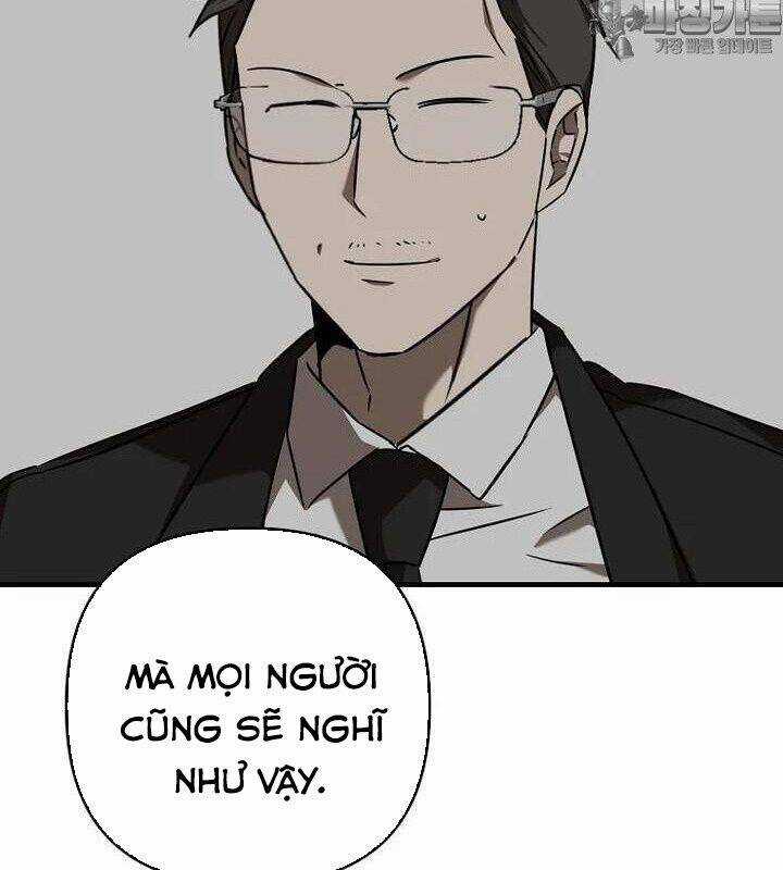 Tân Binh Của Đội Bóng Chày Quá Giỏi Chương 25 trang 6