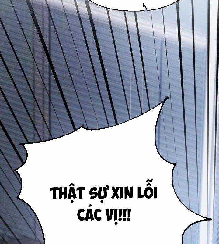 Tân Binh Của Đội Bóng Chày Quá Giỏi Chương 25 trang 60