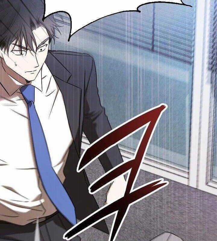 Tân Binh Của Đội Bóng Chày Quá Giỏi Chương 25 trang 61