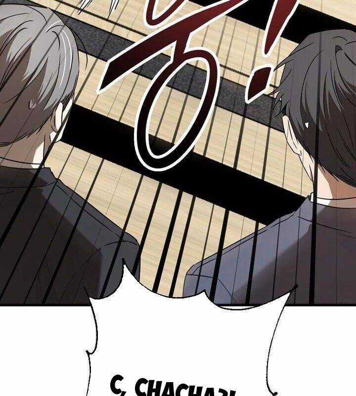 Tân Binh Của Đội Bóng Chày Quá Giỏi Chương 25 trang 63