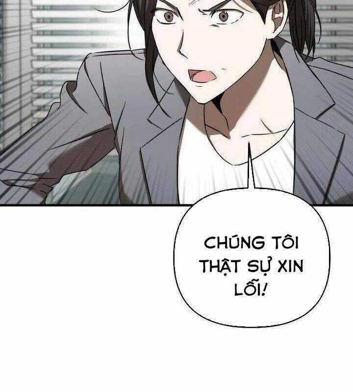 Tân Binh Của Đội Bóng Chày Quá Giỏi Chương 25 trang 66