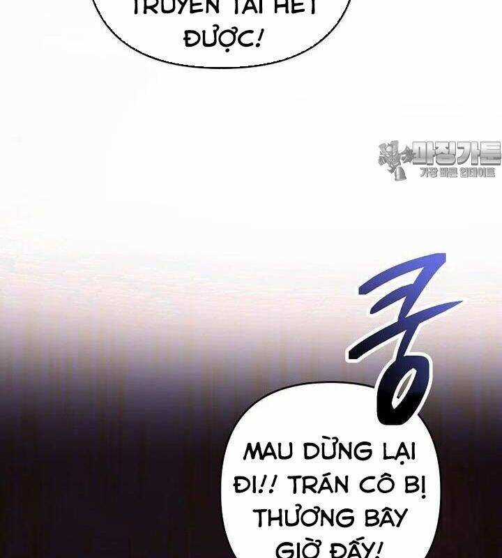 Tân Binh Của Đội Bóng Chày Quá Giỏi Chương 25 trang 69