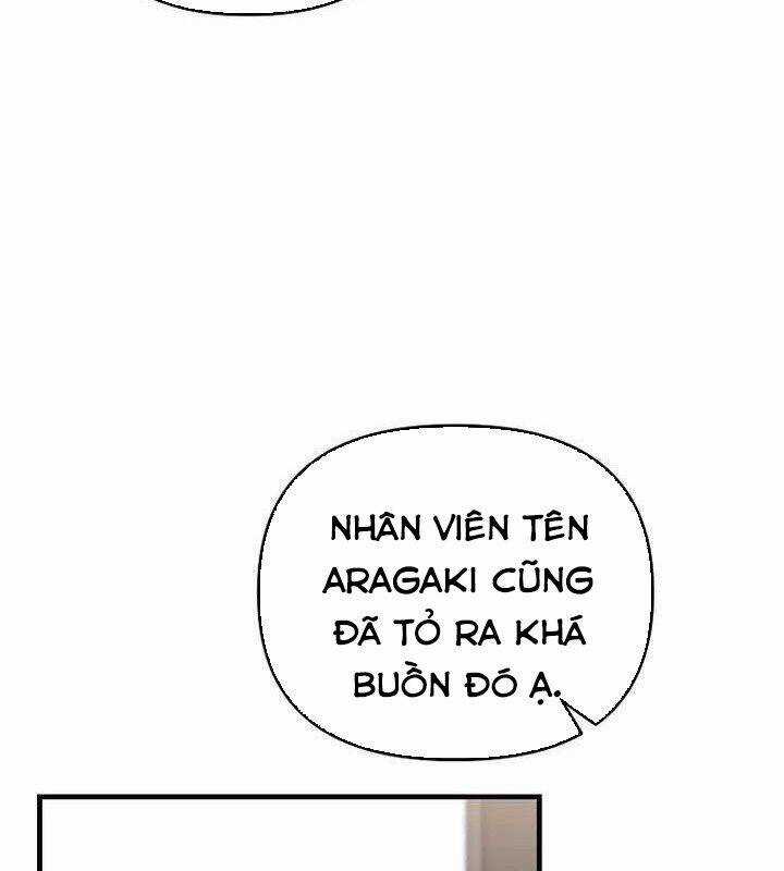 Tân Binh Của Đội Bóng Chày Quá Giỏi Chương 25 trang 7