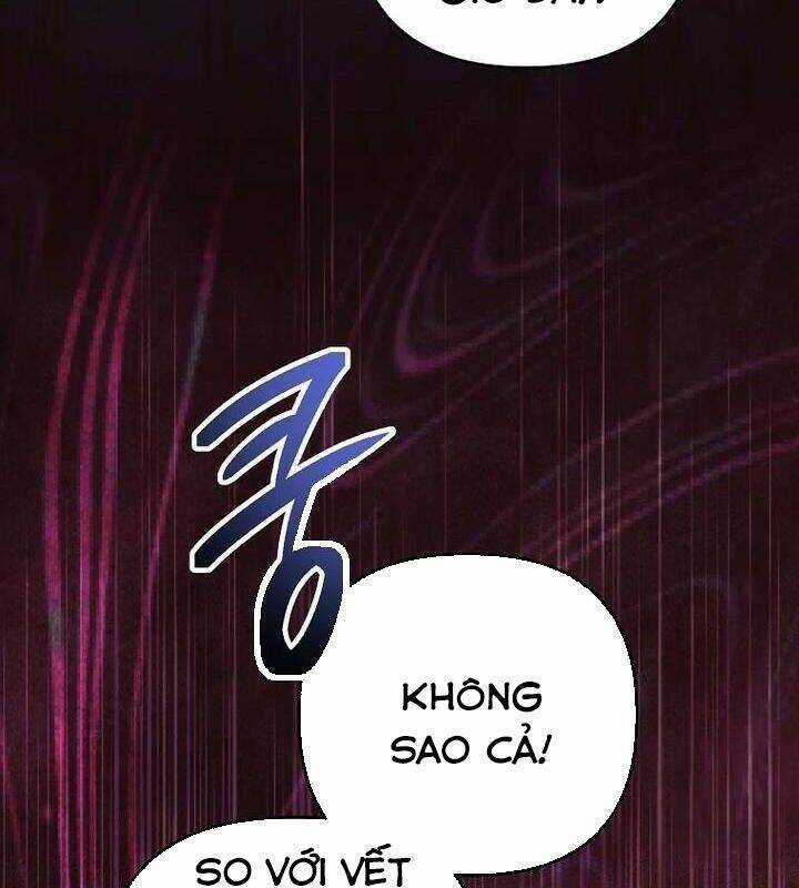 Tân Binh Của Đội Bóng Chày Quá Giỏi Chương 25 trang 70