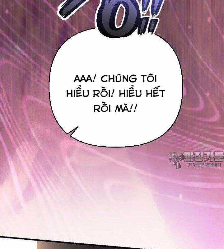 Tân Binh Của Đội Bóng Chày Quá Giỏi Chương 25 trang 72