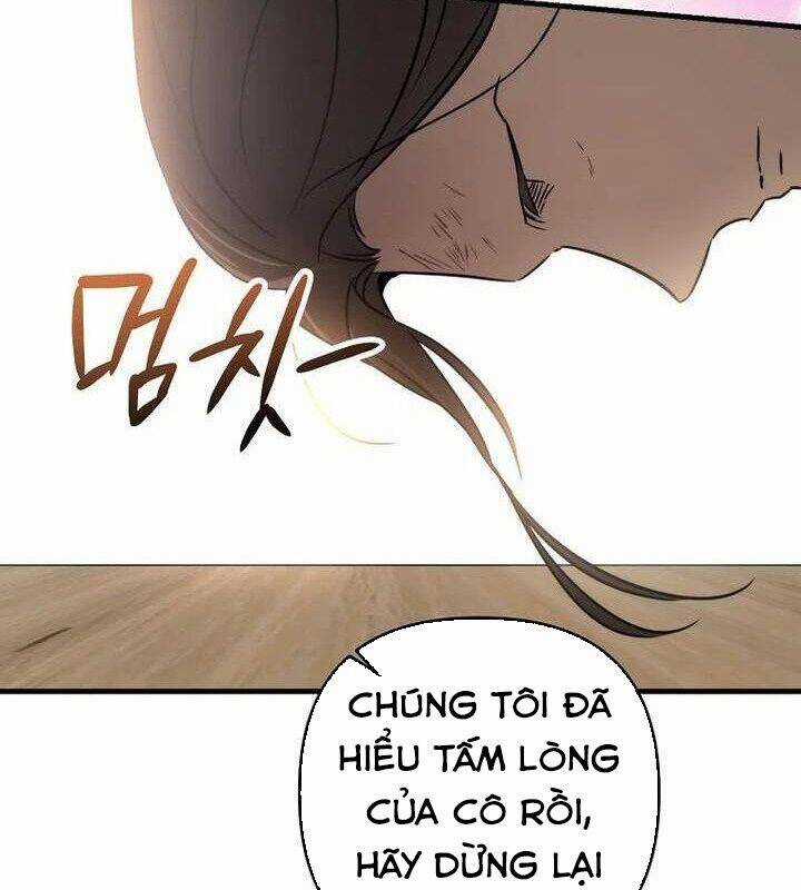 Tân Binh Của Đội Bóng Chày Quá Giỏi Chương 25 trang 73