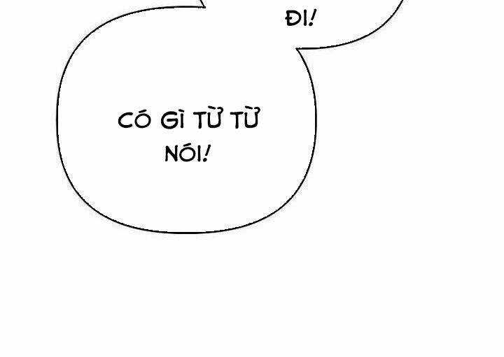 Tân Binh Của Đội Bóng Chày Quá Giỏi Chương 25 trang 74