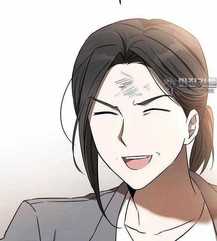 Tân Binh Của Đội Bóng Chày Quá Giỏi Chương 25 trang 76