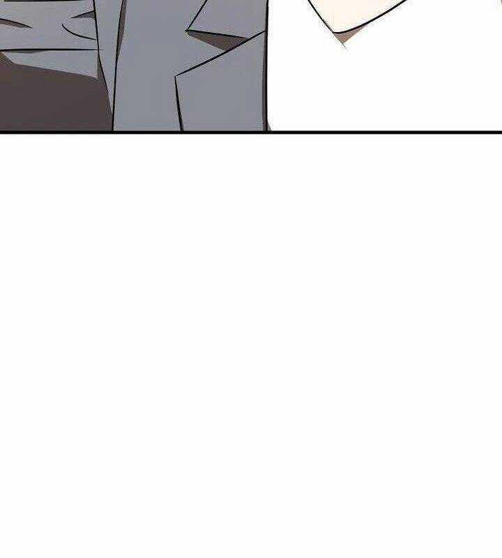 Tân Binh Của Đội Bóng Chày Quá Giỏi Chương 25 trang 77