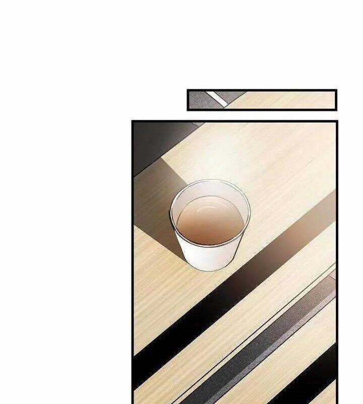 Tân Binh Của Đội Bóng Chày Quá Giỏi Chương 25 trang 78