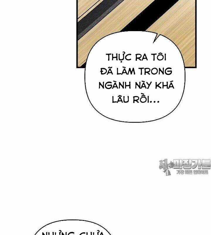 Tân Binh Của Đội Bóng Chày Quá Giỏi Chương 25 trang 79