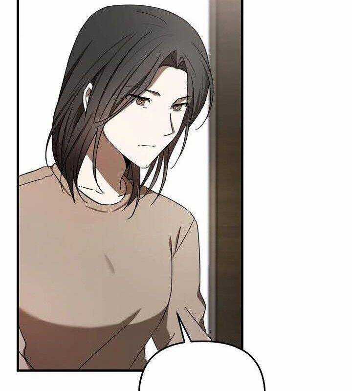 Tân Binh Của Đội Bóng Chày Quá Giỏi Chương 25 trang 8