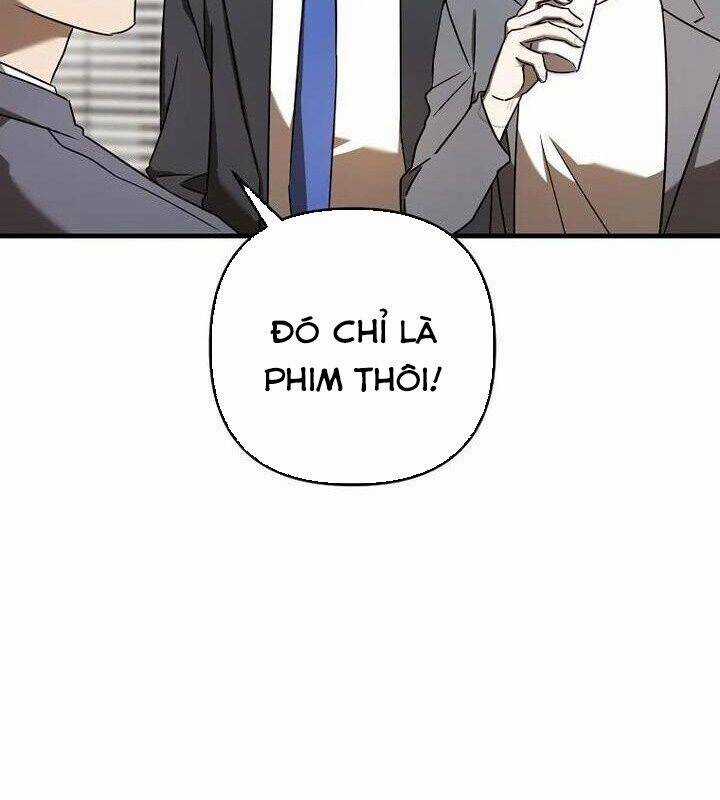 Tân Binh Của Đội Bóng Chày Quá Giỏi Chương 25 trang 81