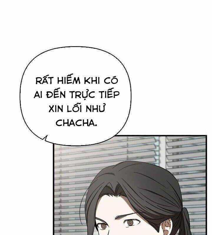 Tân Binh Của Đội Bóng Chày Quá Giỏi Chương 25 trang 85