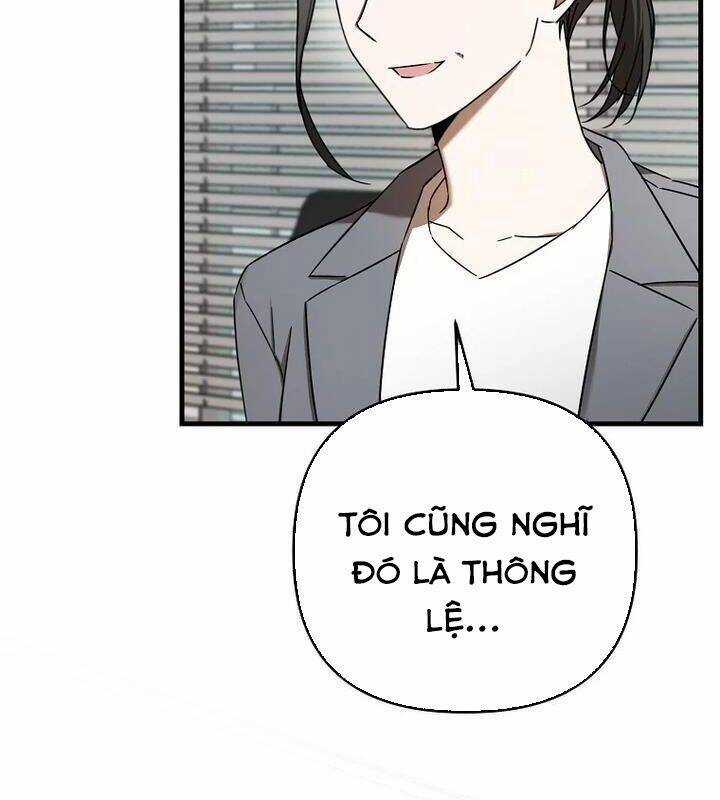 Tân Binh Của Đội Bóng Chày Quá Giỏi Chương 25 trang 86